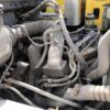 .  Hino 338, 2018, 7.6L, AutoT-AirB, Cab & Chassis, r, N#5920 - Image 11