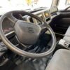 .  Hino 338, 2018, 7.6L, AutoT-AirB, Cab & Chassis, r, N#5920 - Image 8