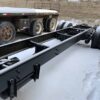 .  Hino 338, 2018, 7.6L, AutoT-AirB, Cab & Chassis, r, N#5920 - Image 15