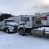 .hwy9-23jan25-Nn