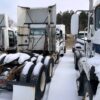 .hwy9-23jan25-Nn - Image 3