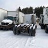 .hwy9-23jan25-Nn - Image 6
