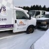 .hwy9-23jan25-Nn - Image 14