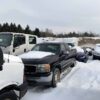 .hwy9-23jan25-Nn - Image 15