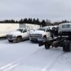.hwy9-23jan25-Nn - Image 16