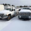 .hwy9-23jan25-Nn - Image 17