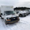 .hwy9-23jan25-Nn - Image 18