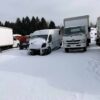 .hwy9-23jan25-Nn - Image 19