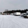 .   17ft Box, 79in Rollup Door, 102in W, Multivans, N#D17-0643 - Image 17