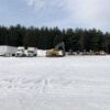 .hwy9-23jan25-Nn - Image 26