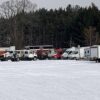 .hwy9-23jan25-Nn - Image 30