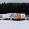 .hwy9-23jan25-Nn - Image 31