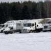 .hwy9-23jan25-Nn - Image 32