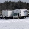 .hwy9-23jan25-Nn - Image 33