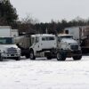 .hwy9-23jan25-Nn - Image 36
