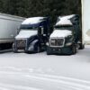 .hwy9-23jan25-Nn - Image 37