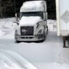 .hwy9-23jan25-Nn - Image 38