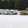 .hwy9-23jan25-Nn - Image 39