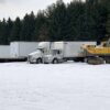 .hwy9-23jan25-Nn - Image 40