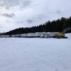 .hwy9-23jan25-Nn - Image 41