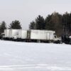 .hwy9-23jan25-Nn - Image 42