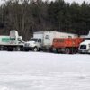 .hwy9-23jan25-Nn - Image 43