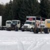 .hwy9-23jan25-Nn - Image 44