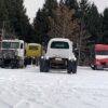 .hwy9-23jan25-Nn - Image 45