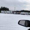 .hwy9-23jan25-Nn - Image 48
