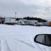 .hwy9-23jan25-Nn - Image 49