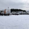 .hwy9-23jan25-Nn - Image 51