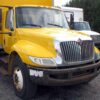 .  International 4300, 2013, 7.6L, AutoT-HydrB, Cab&Chassis, r, N#7812 - Image 3