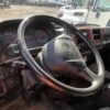.  Hino 258, 2010, 7.6L, AT-HB, 24ft Box, 90in Door, TG, r, N#3056 - Image 9