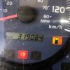 .  Hino 258, 2010, 7.6L, AT-HB, 24ft Box, 90in Door, TG, r, N#3056 - Image 11