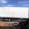.  Hino 258, 2010, 7.6L, AT-HB, 24ft Box, 90in Door, TG, r, N#3056 - Image 5