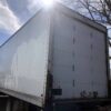.  Hino 258, 2010, 7.6L, AT-HB, 24ft Box, 90in Door, TG, r, N#3056 - Image 7