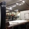 .  International 4300, 2016, *parting, Cummins 6.7L, AT-HB, 16ft Flatbed, F#4820 - Image 26