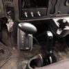 .  International 4300, 2016, *parting, Cummins 6.7L, AT-HB, 16ft Flatbed, F#4820 - Image 28