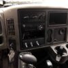 .  International 4300, 2016, *parting, Cummins 6.7L, AT-HB, 16ft Flatbed, F#4820 - Image 29