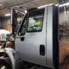 .  International 4300, 2016, *parting, Cummins 6.7L, AT-HB, 16ft Flatbed, F#4820 - Image 40