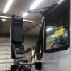 .  International 4300, 2016, *parting, Cummins 6.7L, AT-HB, 16ft Flatbed, F#4820 - Image 41