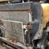 .  International 4300, 2016, *parting, Cummins 6.7L, AT-HB, 16ft Flatbed, F#4820 - Image 45