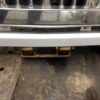 .  International 4300, 2016, *parting, Cummins 6.7L, AT-HB, 16ft Flatbed, F#4820 - Image 49