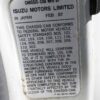 .  GMC W5500, 2007, 5.2L, AT-HB, Air-Flo Salter/Spreader, N#5726 - Image 15