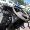.  GMC W5500, 2007, 5.2L, AT-HB, Air-Flo Salter/Spreader, N#5726 - Image 12