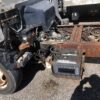 .  GMC W5500, 2007, 5.2L, AT-HB, Air-Flo Salter/Spreader, N#5726 - Image 5