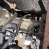 .  GMC W5500, 2007, 5.2L, AT-HB, Air-Flo Salter/Spreader, N#5726 - Image 6