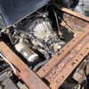 .  GMC W5500, 2007, 5.2L, AT-HB, Air-Flo Salter/Spreader, N#5726 - Image 4