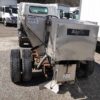 .  GMC W5500, 2007, 5.2L, AT-HB, Air-Flo Salter/Spreader, N#5726 - Image 8
