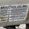 .  GMC W5500, 2007, 5.2L, AT-HB, Air-Flo Salter/Spreader, N#5726 - Image 16